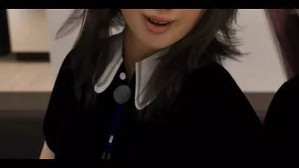 /beam/67a86318cc498f247e90361b