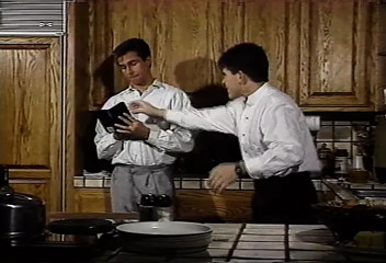Vintage Porn Experience!!! - Episode 08