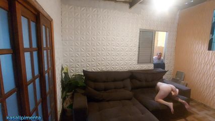 /beam/67a86264cc498f247e87852c