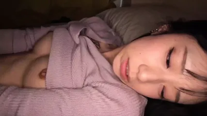 /beam/67a862b5cc498f247e8b7df4