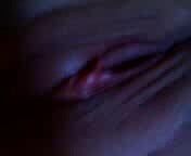 /beam/67a85d7acc498f247e3b3c88