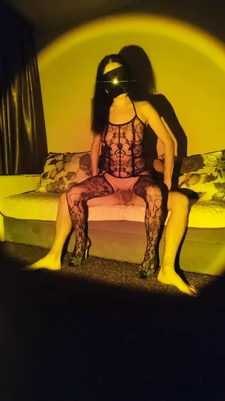 /beam/67a8637ecc498f247e957631