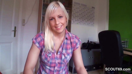 /beam/695e152663dd9e37231e05ba