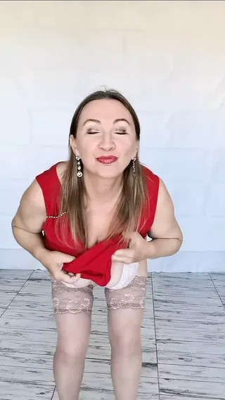 /beam/67a86300cc498f247e8f0617