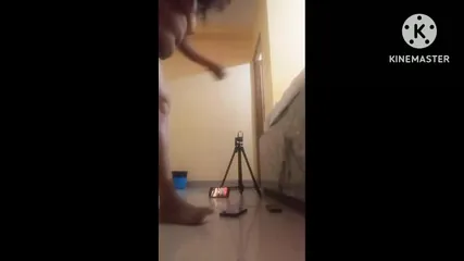 /beam/67a862f7cc498f247e8ea8f0