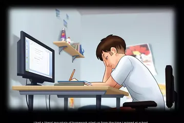 /beam/67a86312cc498f247e8fefb3