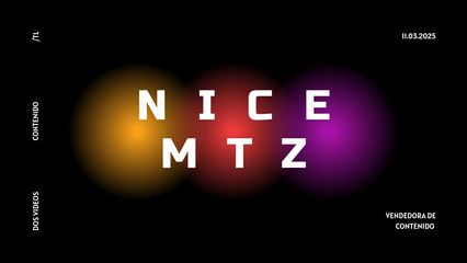 /beam/67a86222cc498f247e8465ab