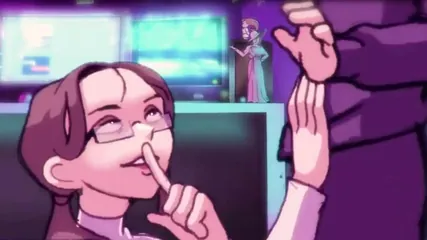 /beam/67a86396cc498f247e96d3a5