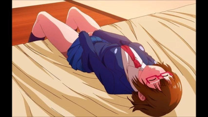 /beam/xhdhDzI