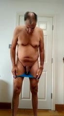 Strip