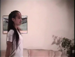 /beam/695e264863dd9e372359cf4a