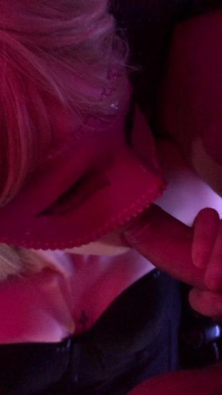 /beam/67a8610acc498f247e759b88