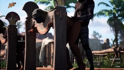 /beam/67a861a9cc498f247e7e9bf6