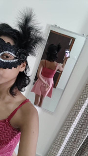 Hot and sexy figure