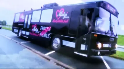 /beam/67a861cbcc498f247e802578