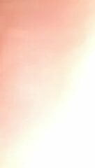 /beam/21188023