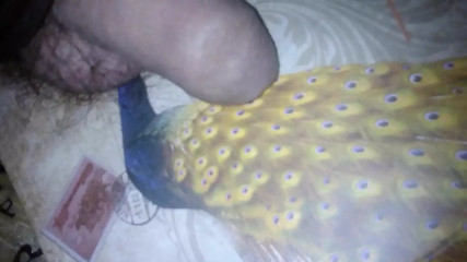 young colombian porn with big penis full of milk