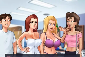 /beam/67a86312cc498f247e8fefc9