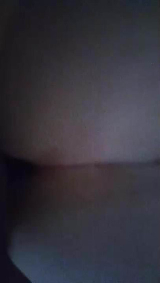 /beam/9306217