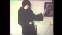 Marlene Willoughby the Chained Whore