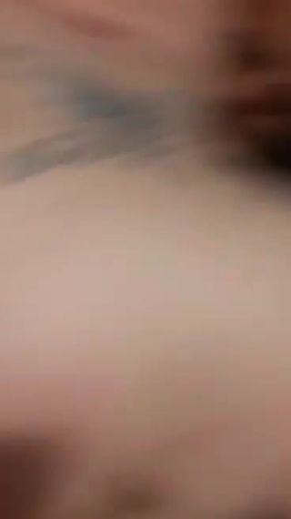 /beam/67a85fe2cc498f247e63a3d3