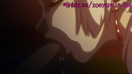 /beam/xhgBWme