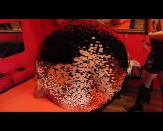 /beam/67a8607ecc498f247e6d6974