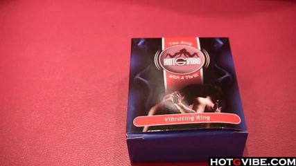 /beam/67a85eb9cc498f247e4fe15f