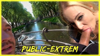 /beam/67a8626bcc498f247e87e167