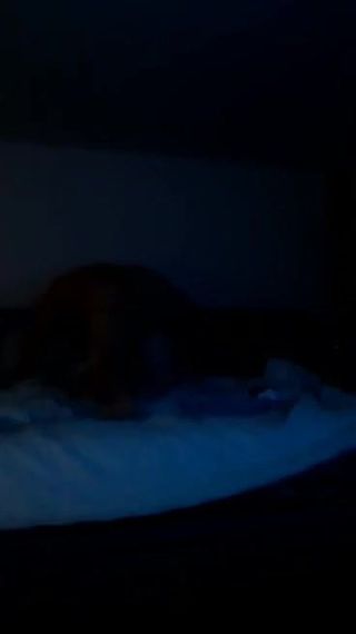 /beam/67a85fe5cc498f247e63d7ff