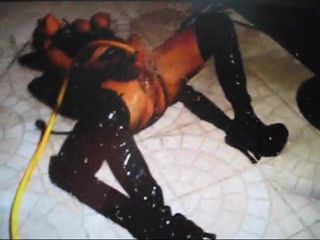 /beam/67a860a7cc498f247e6fe9aa