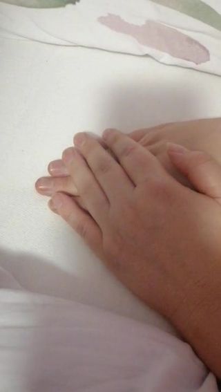 /beam/67a860bfcc498f247e7136ea