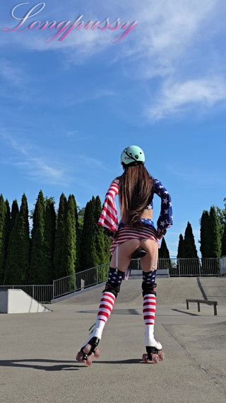 /beam/xhp2rCy