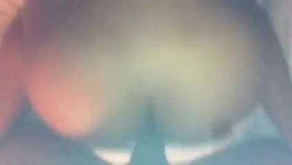 /beam/5255712