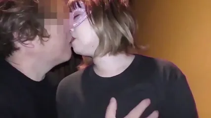 /beam/67a86393cc498f247e96a3e3