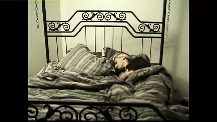 /beam/67a861decc498f247e810b97