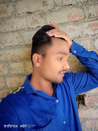 Evening Masturbation Desi Indian Village Boy_ helping me please all frends