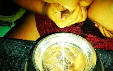 /beam/67a86376cc498f247e950cb9