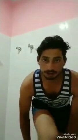 Indian