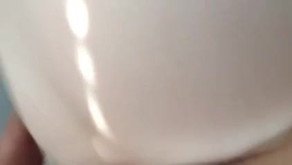 /beam/1360666
