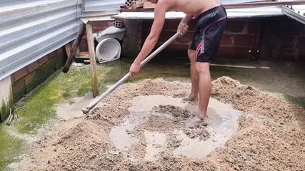 /beam/67a8638dcc498f247e963dee