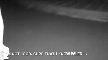 /beam/67a86277cc498f247e887832