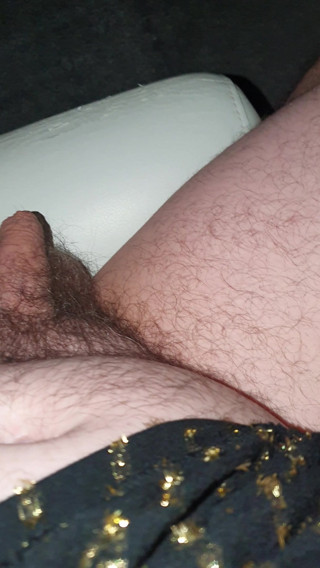 Little cock