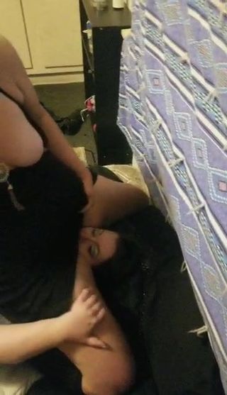 /beam/67a85fdacc498f247e631a1e