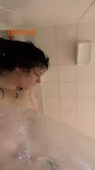 /beam/67a8637bcc498f247e954a47