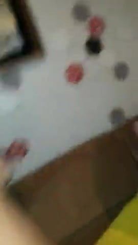 /beam/67a86100cc498f247e7503bd