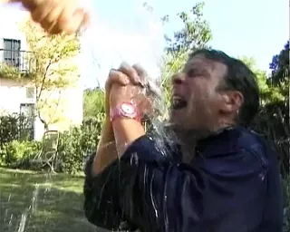 /beam/67a862b9cc498f247e8babbb