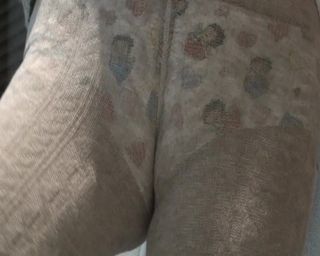 /beam/67a85ffacc498f247e65355f