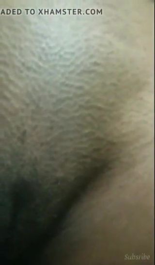 /beam/67a8604acc498f247e6a3005