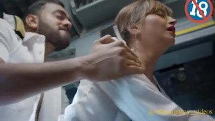 Fucked By Husband And His Friend, Indian Sex